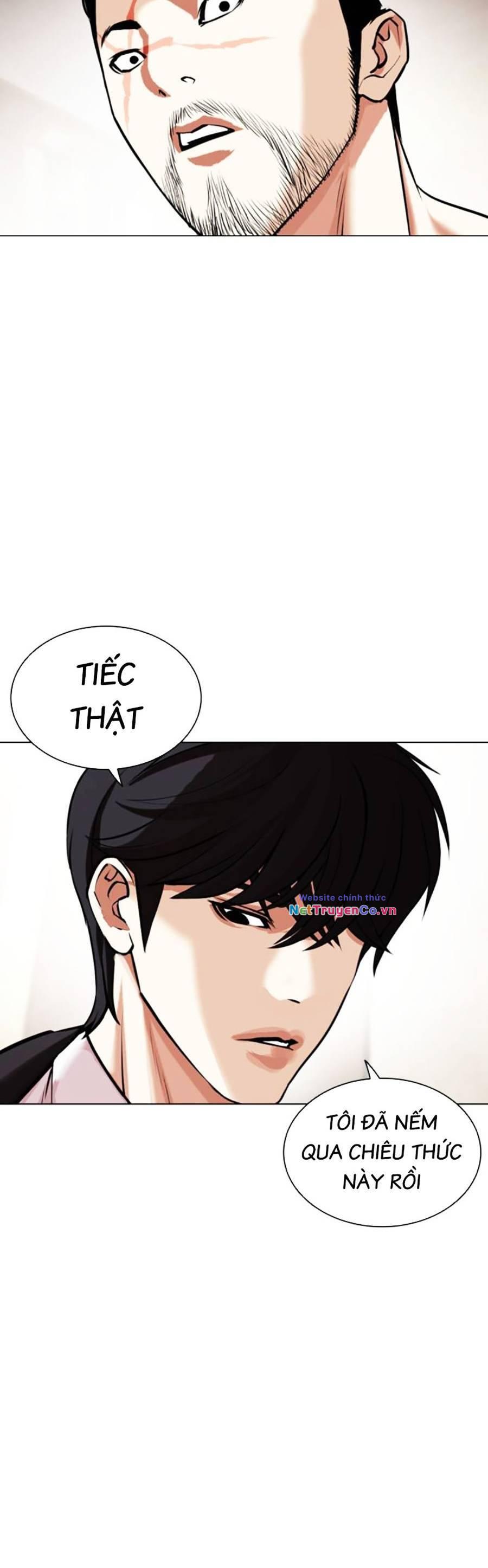 Chapter 459 - Trang 33