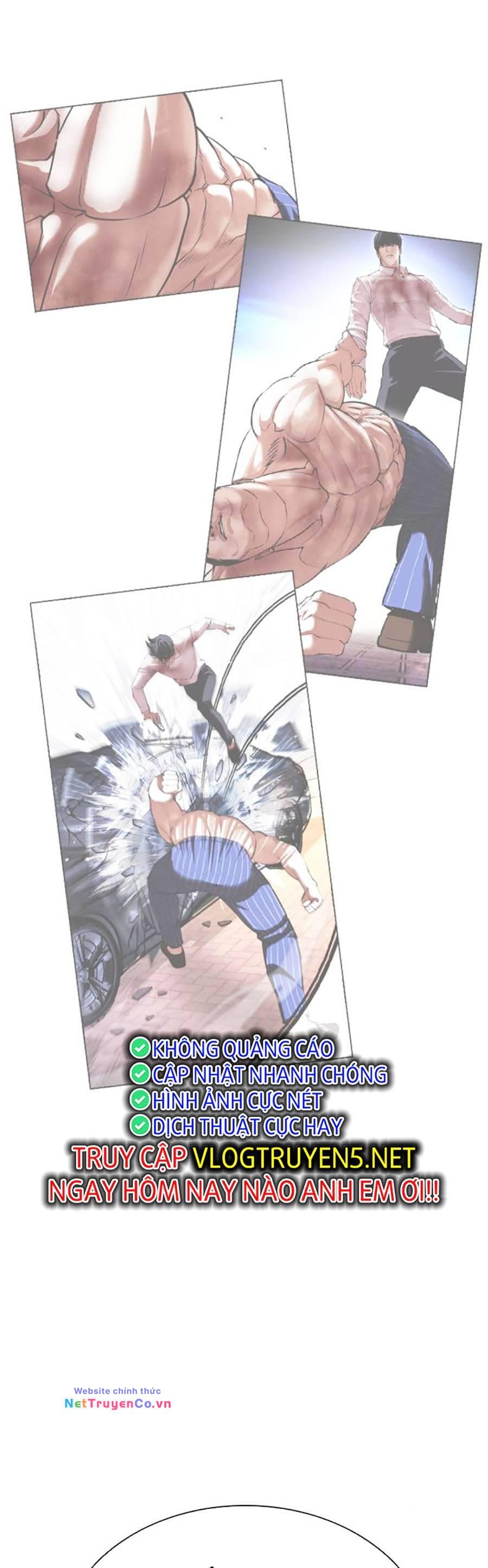 Chapter 459 - Trang 34