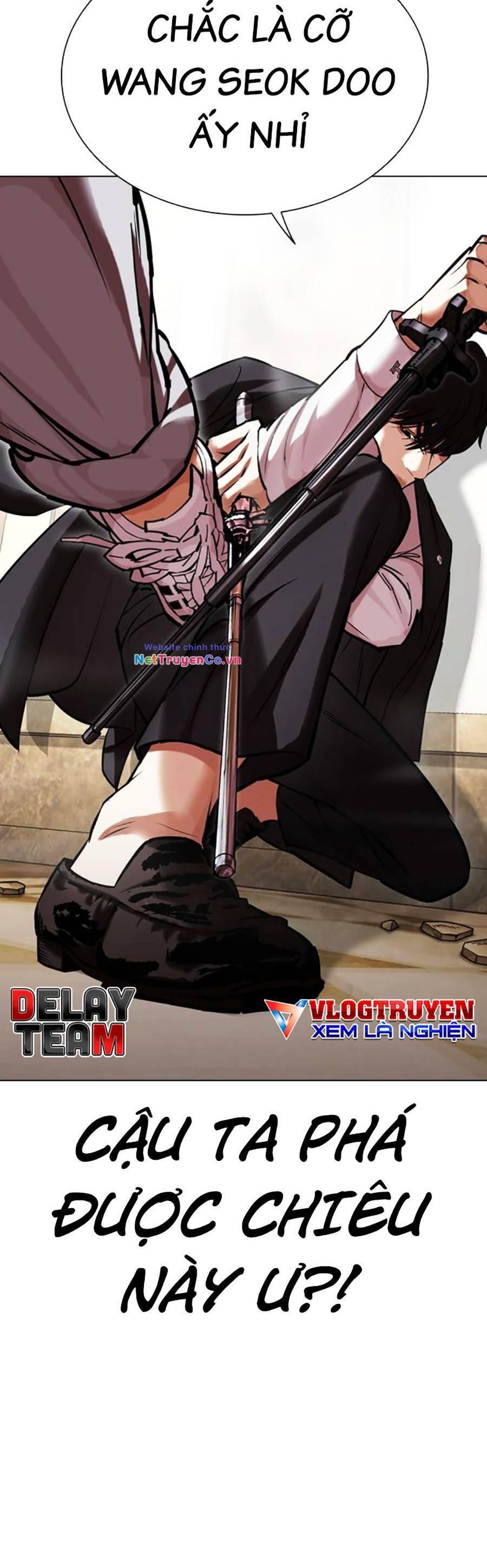 Chapter 459 - Trang 35