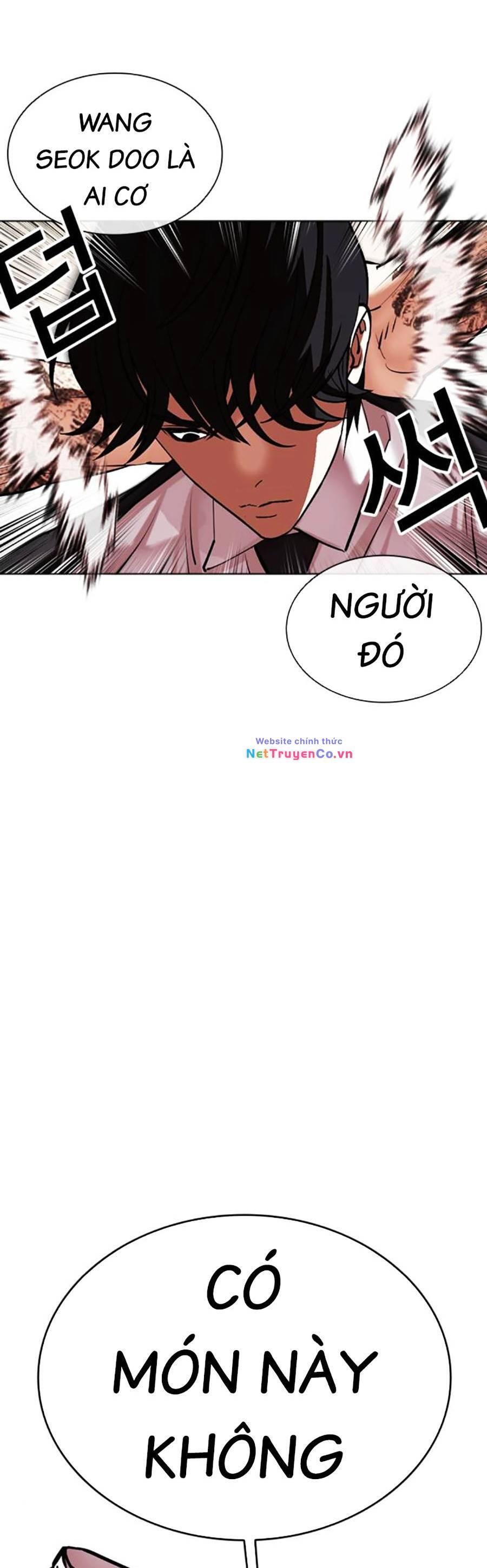 Chapter 459 - Trang 36