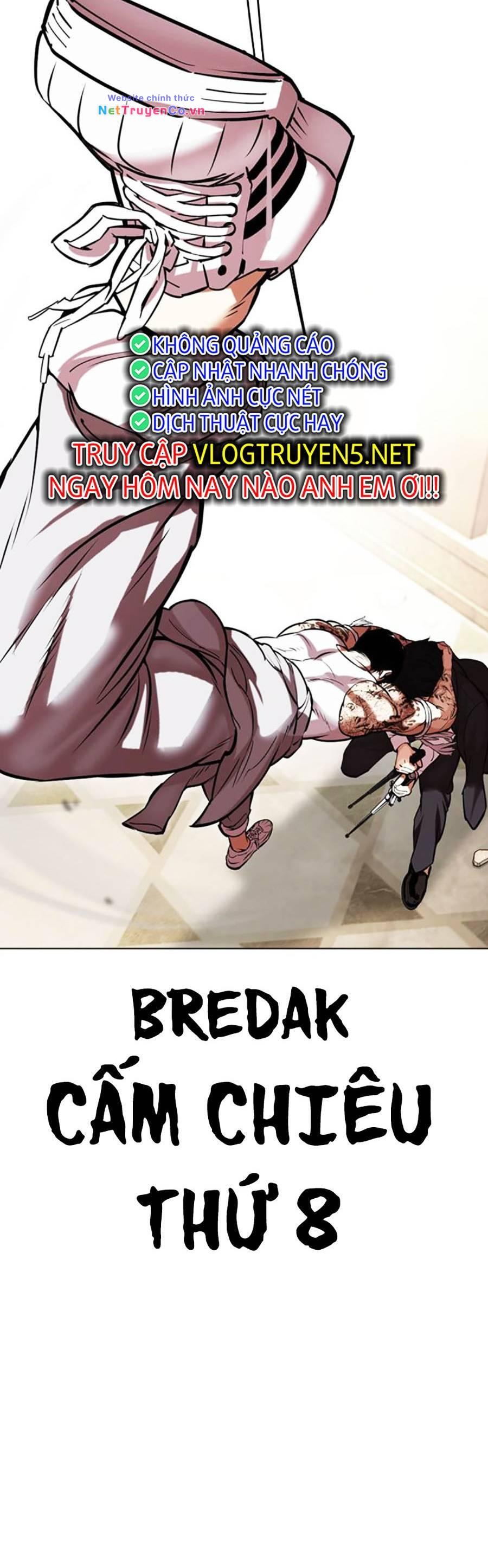 Chapter 459 - Trang 37
