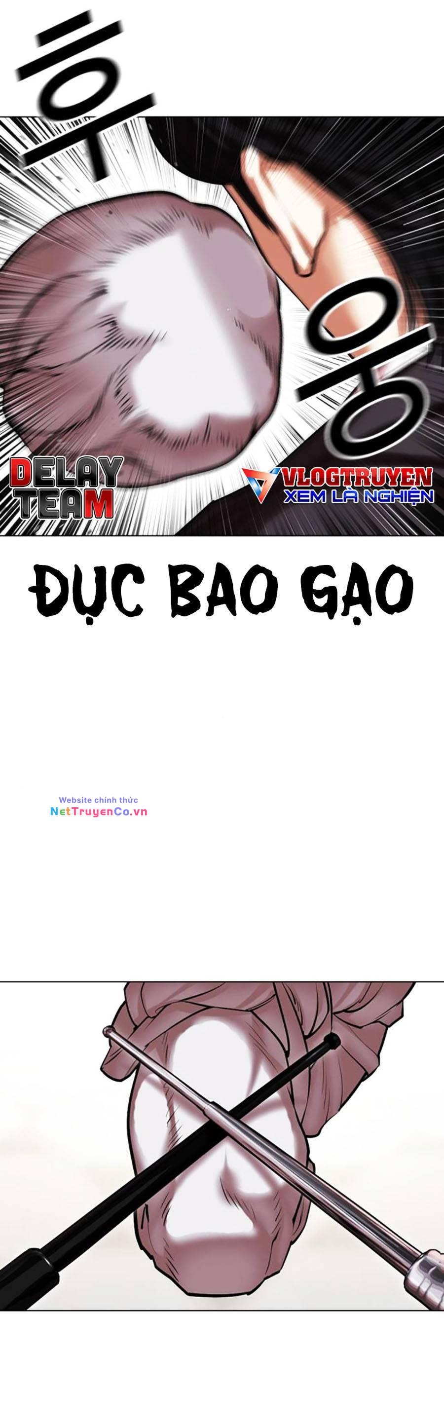 Chapter 459 - Trang 38