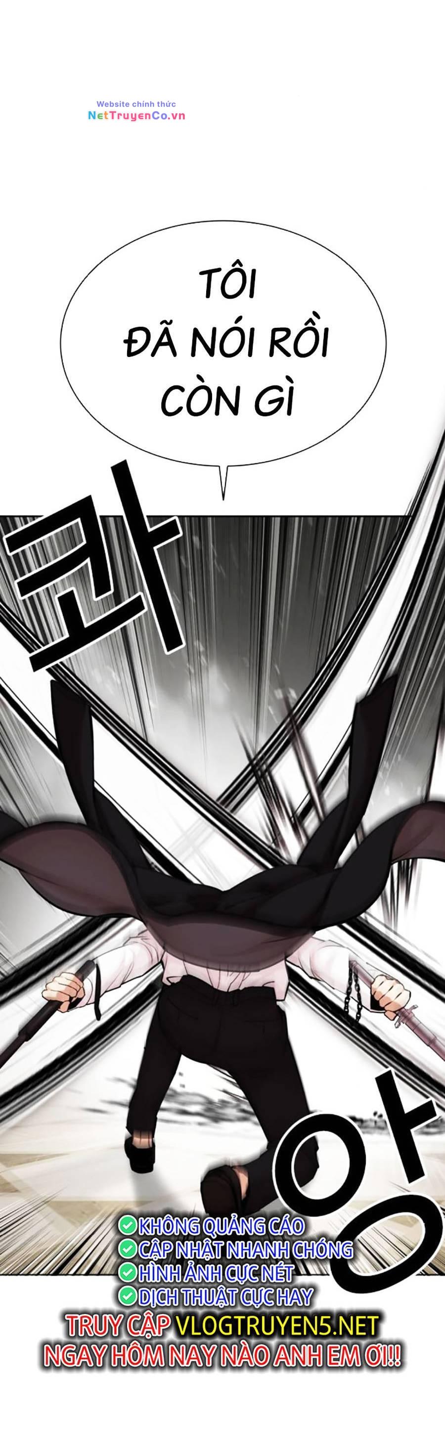 Chapter 459 - Trang 39