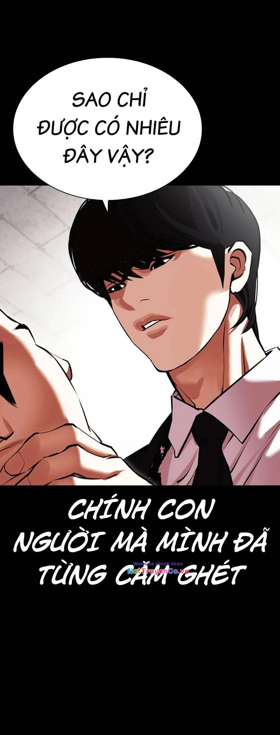 Chapter 459 - Trang 5