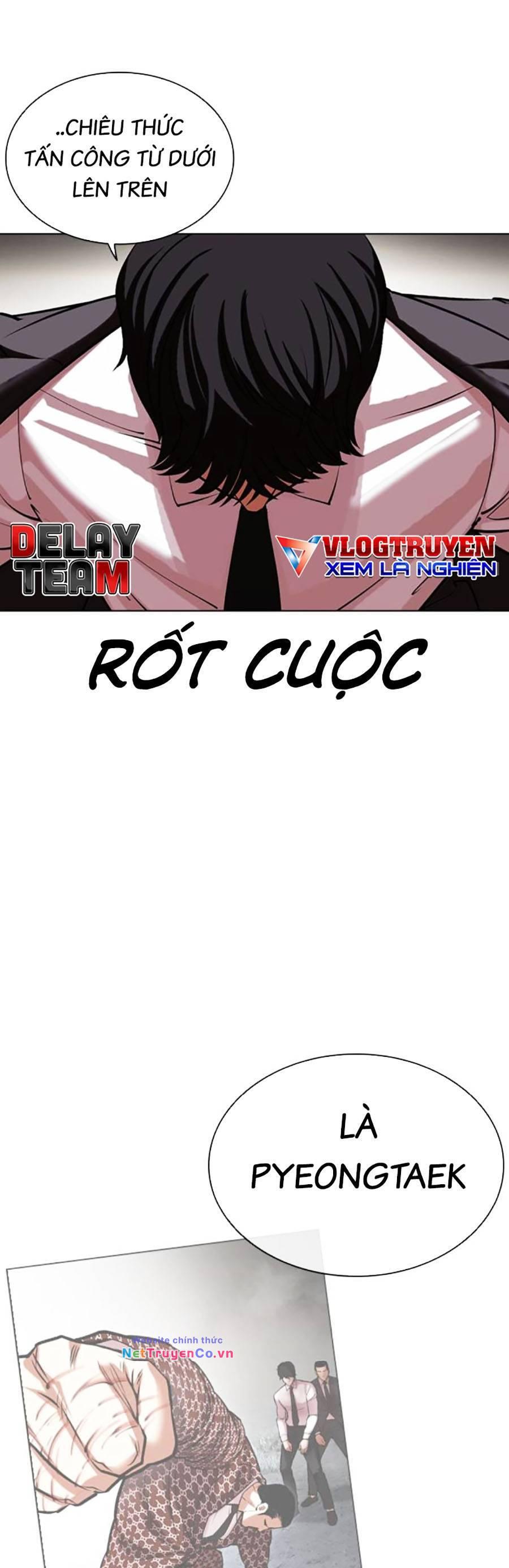 Chapter 459 - Trang 41