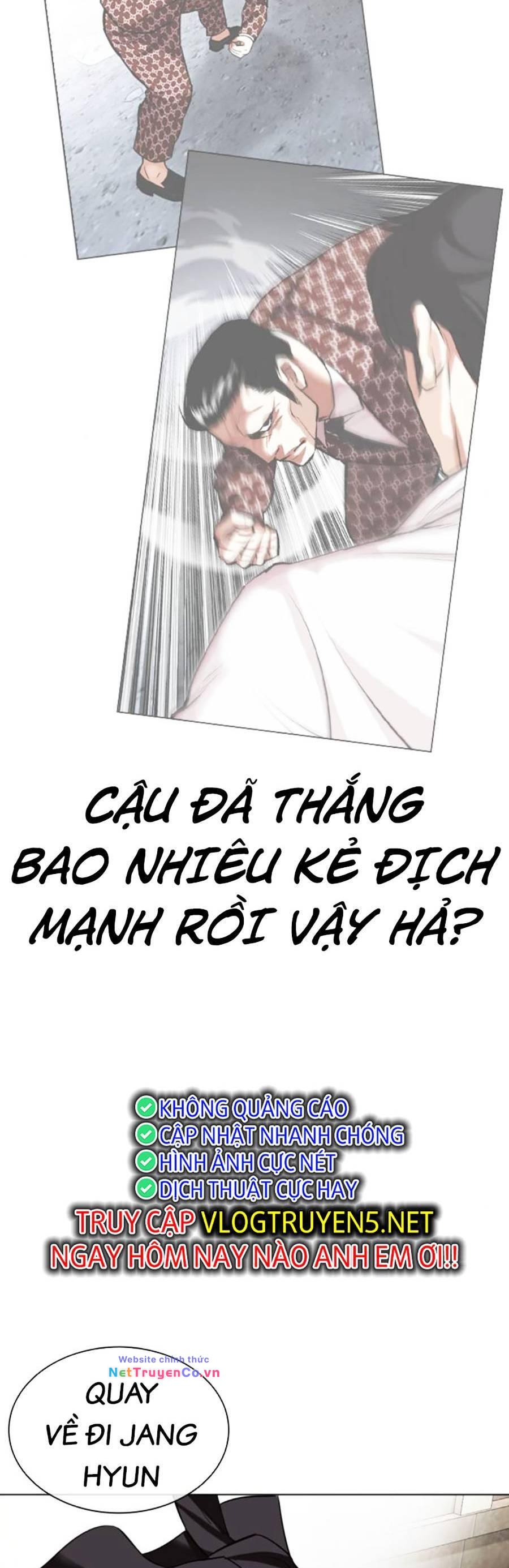 Chapter 459 - Trang 42