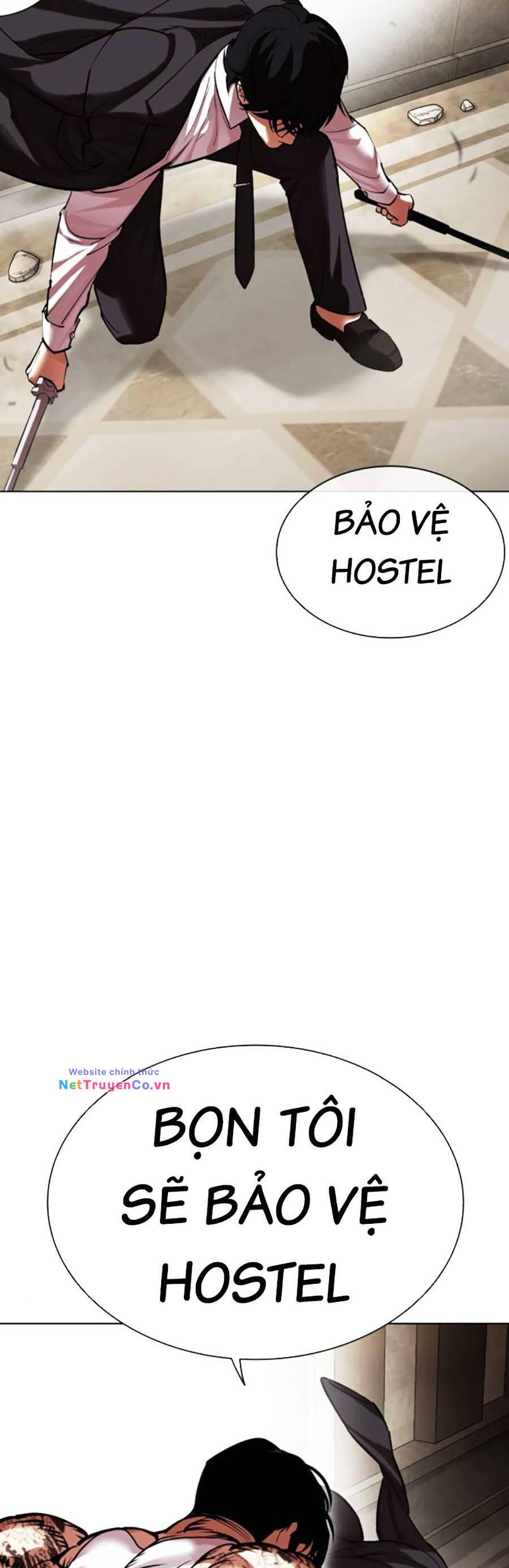 Chapter 459 - Trang 43