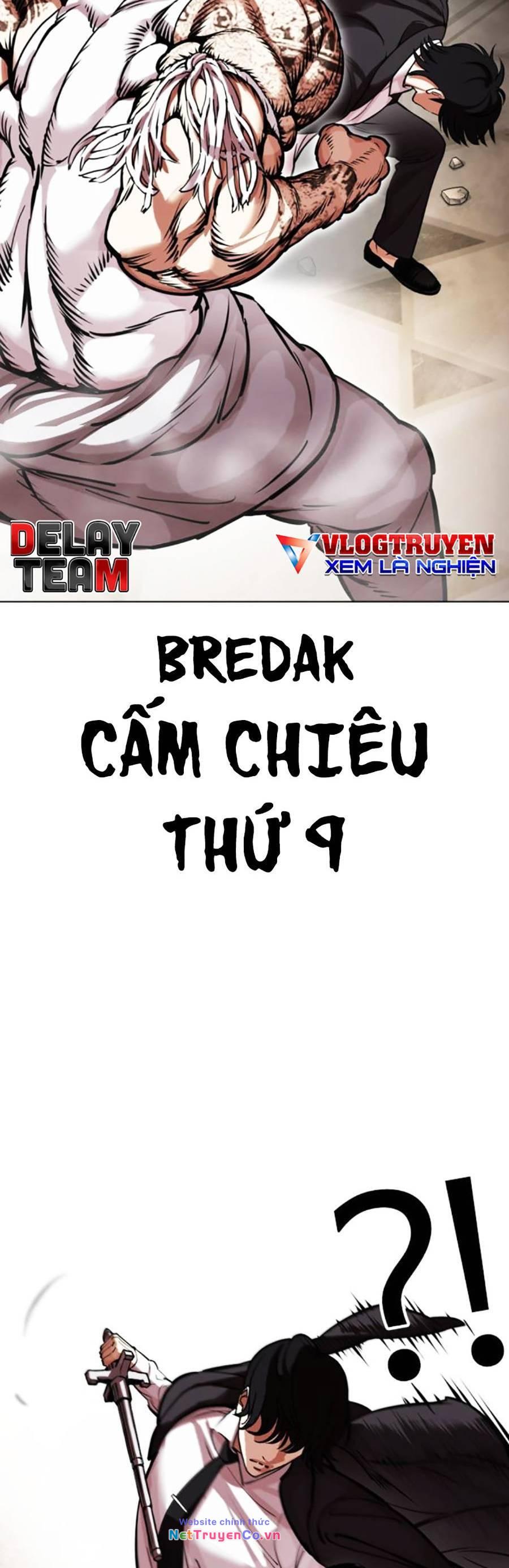 Chapter 459 - Trang 44