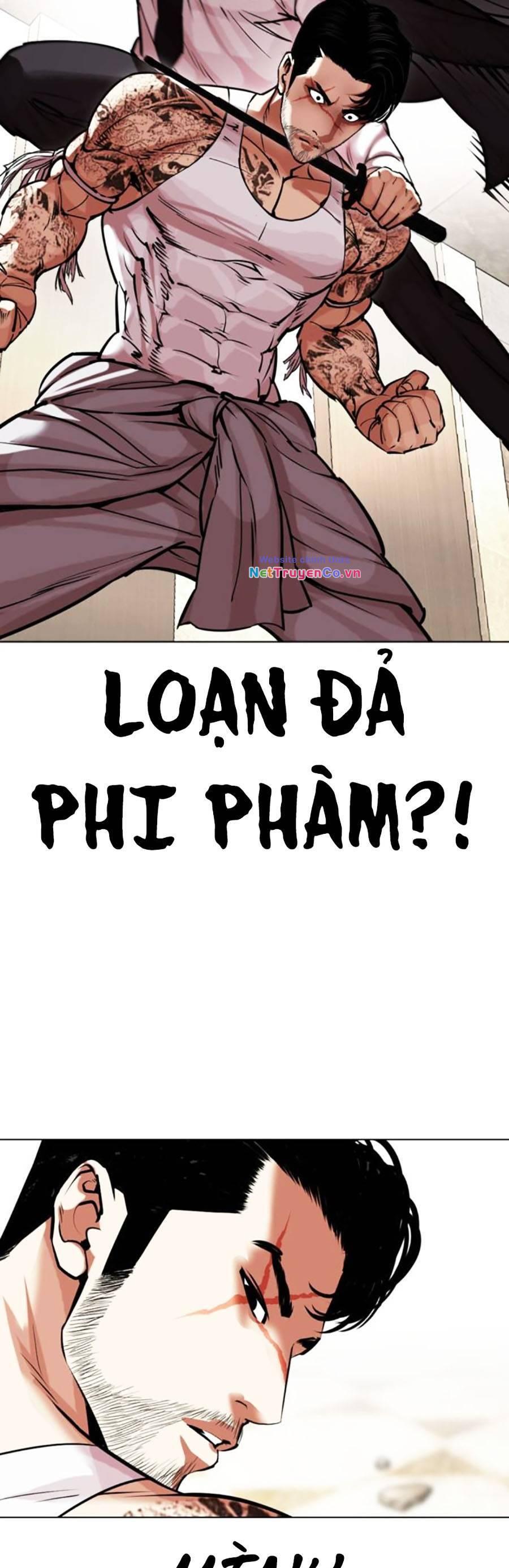 Chapter 459 - Trang 45