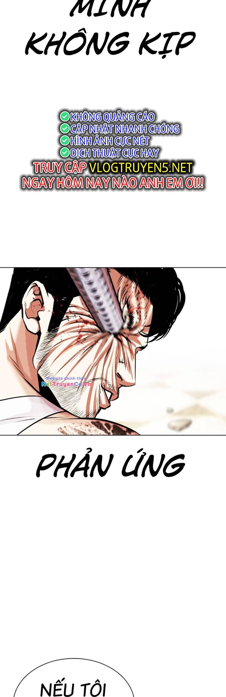 Chapter 459 - Trang 46