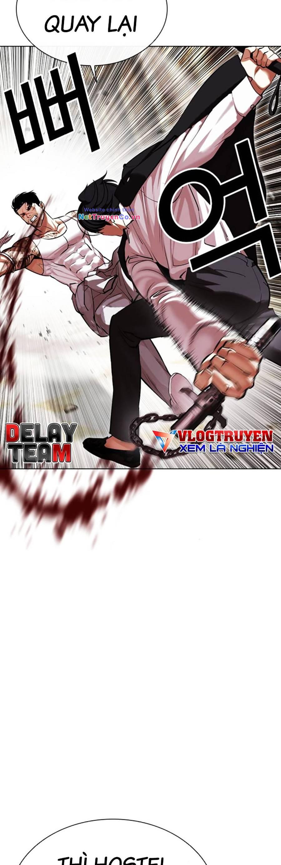 Chapter 459 - Trang 47