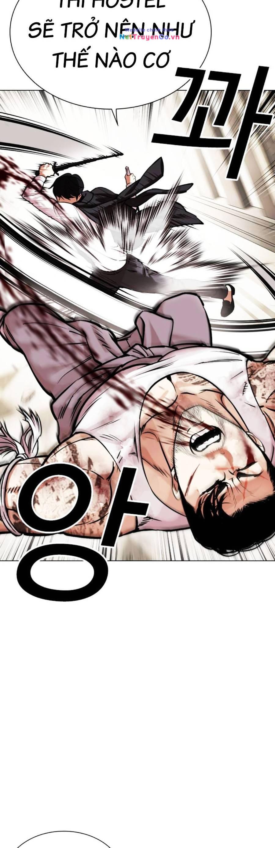 Chapter 459 - Trang 48