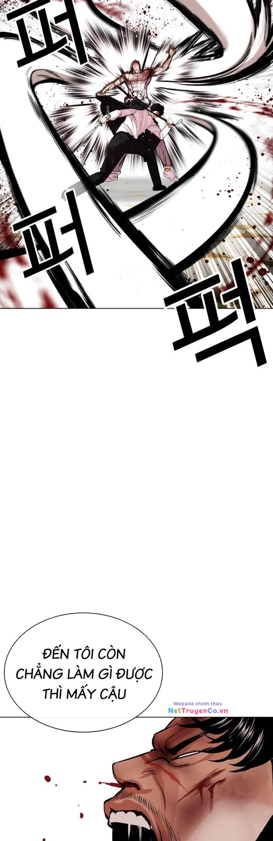 Chapter 459 - Trang 50
