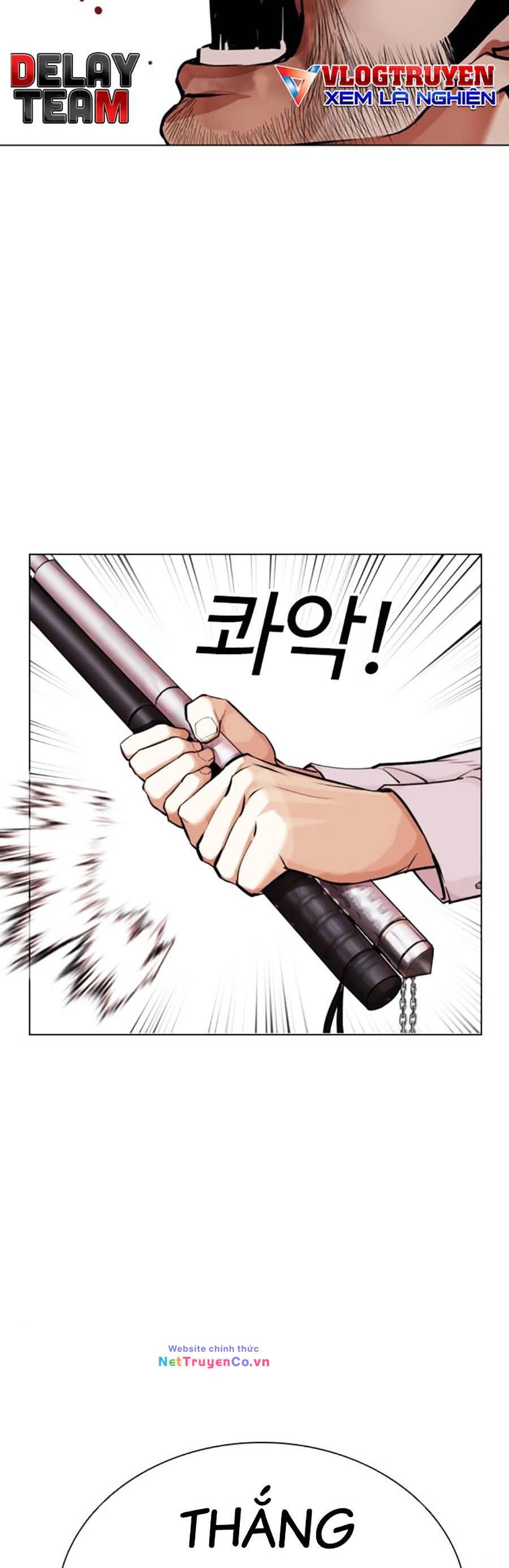 Chapter 459 - Trang 51