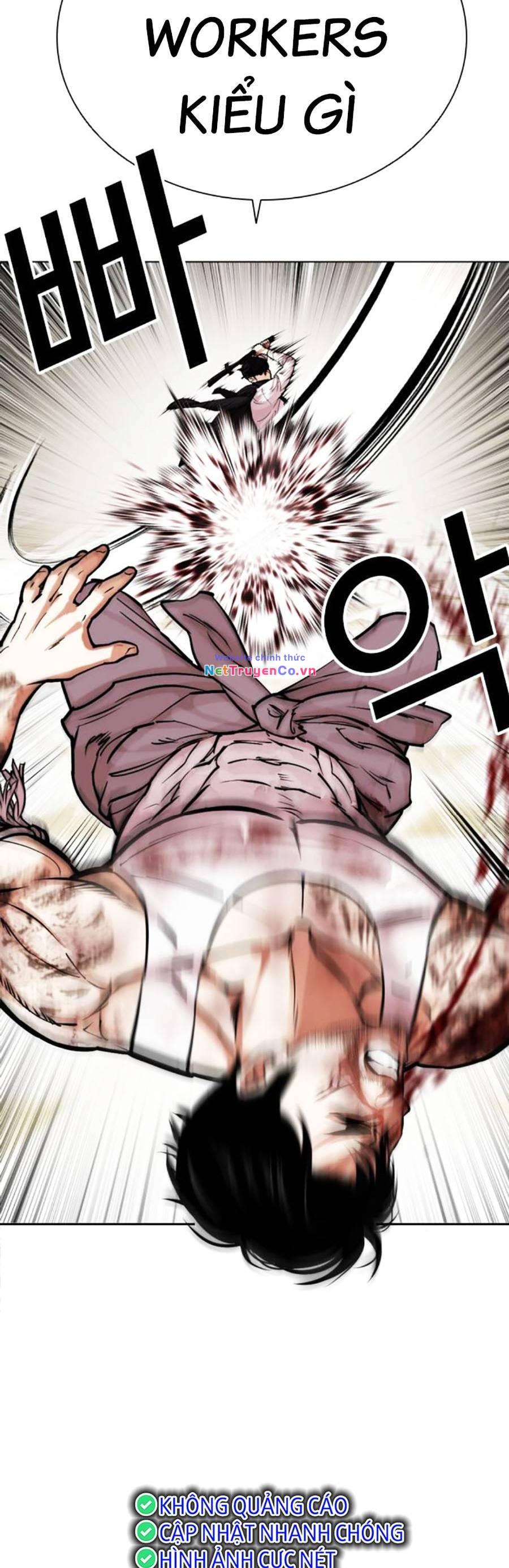 Chapter 459 - Trang 52