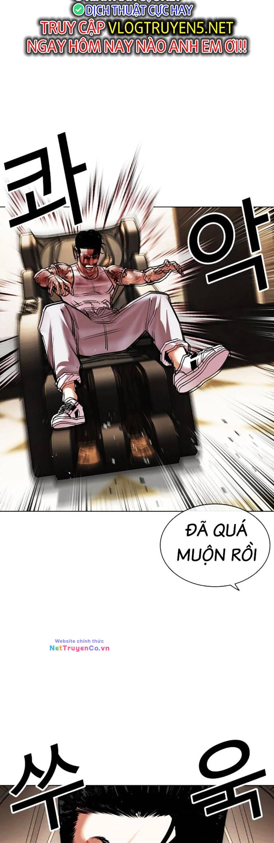 Chapter 459 - Trang 53
