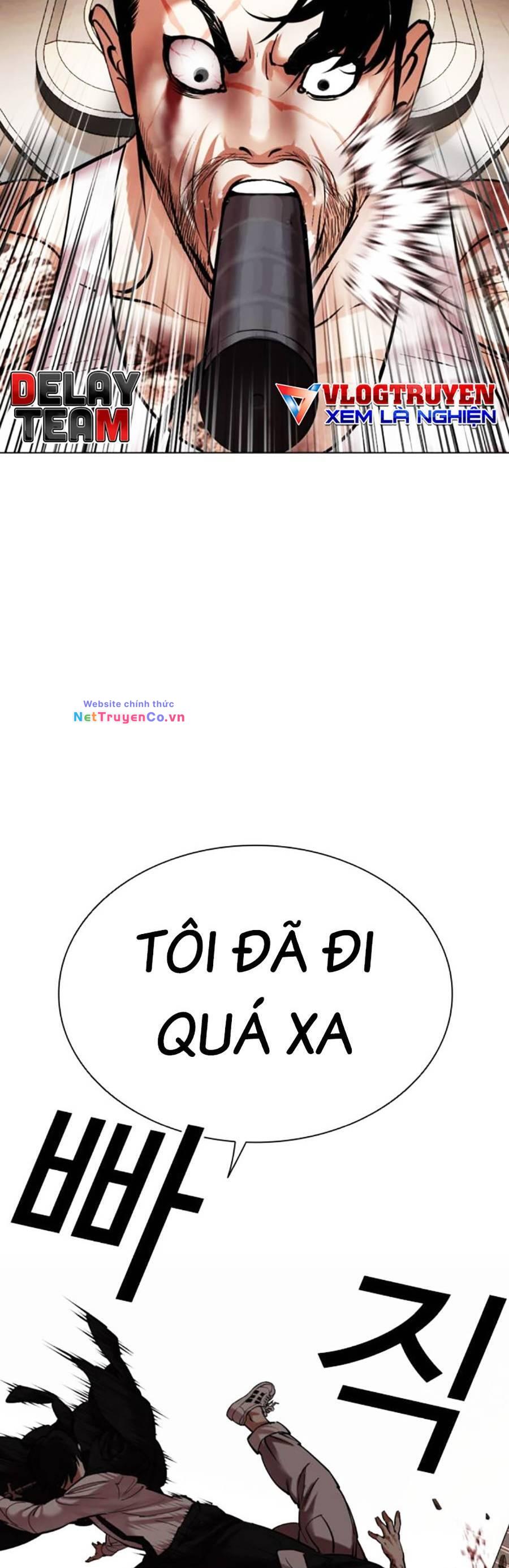 Chapter 459 - Trang 54
