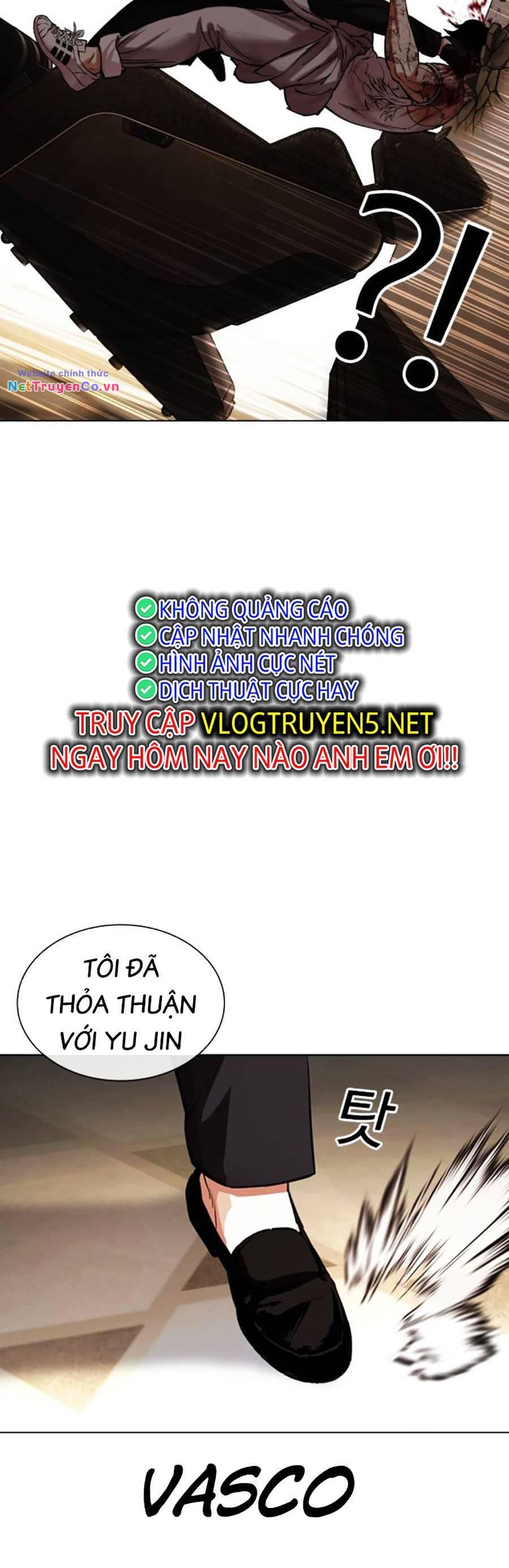 Chapter 459 - Trang 55