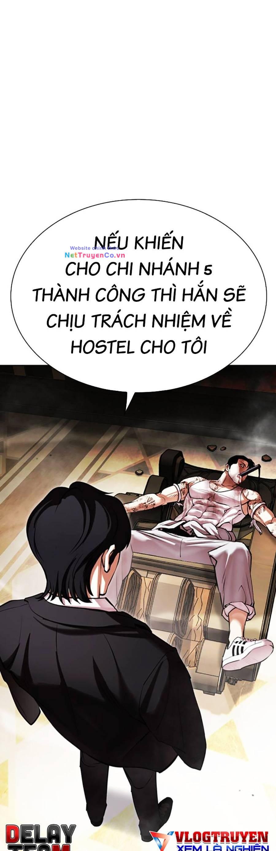 Chapter 459 - Trang 56