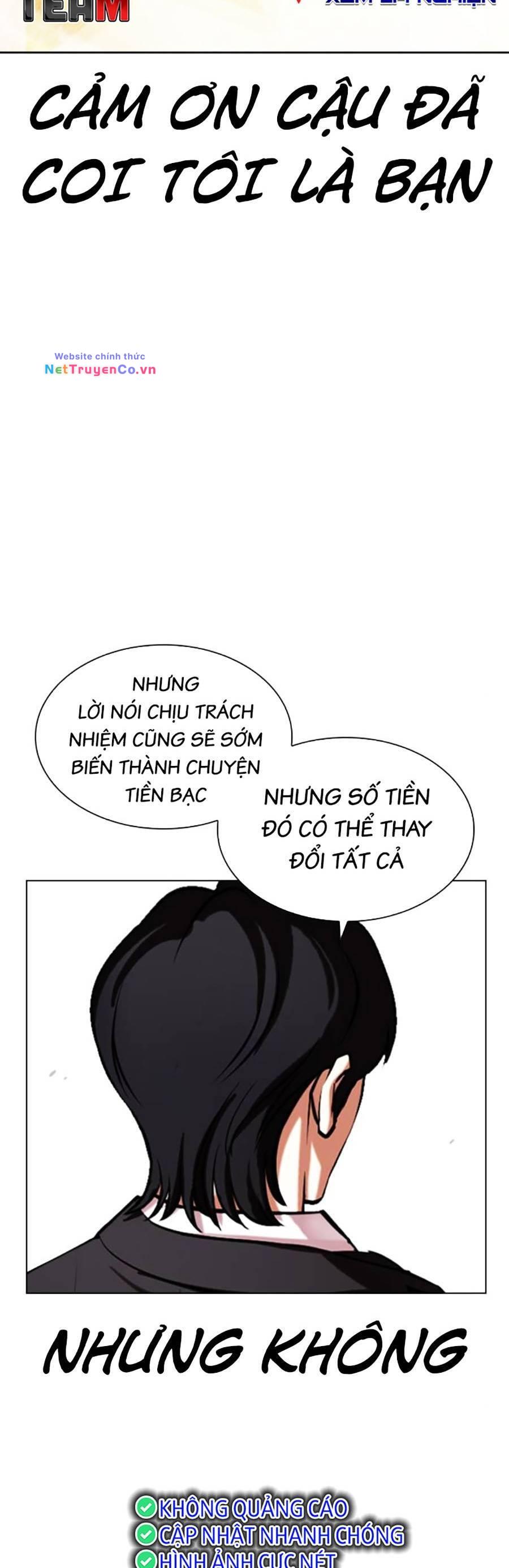 Chapter 459 - Trang 57