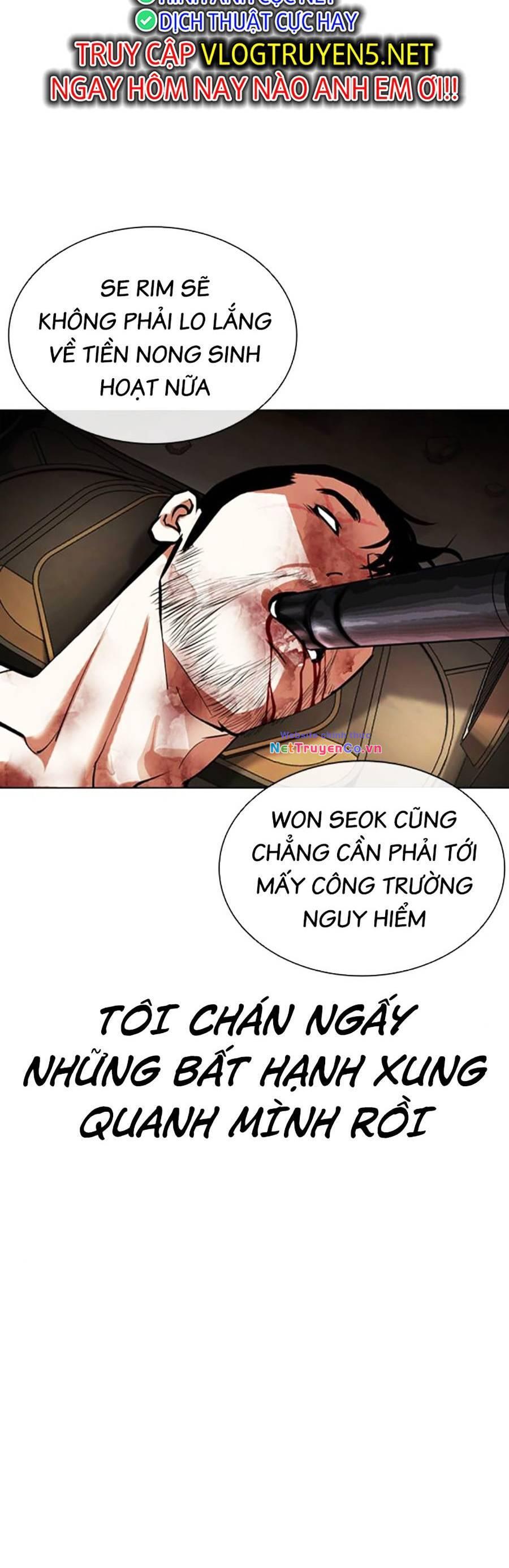 Chapter 459 - Trang 58