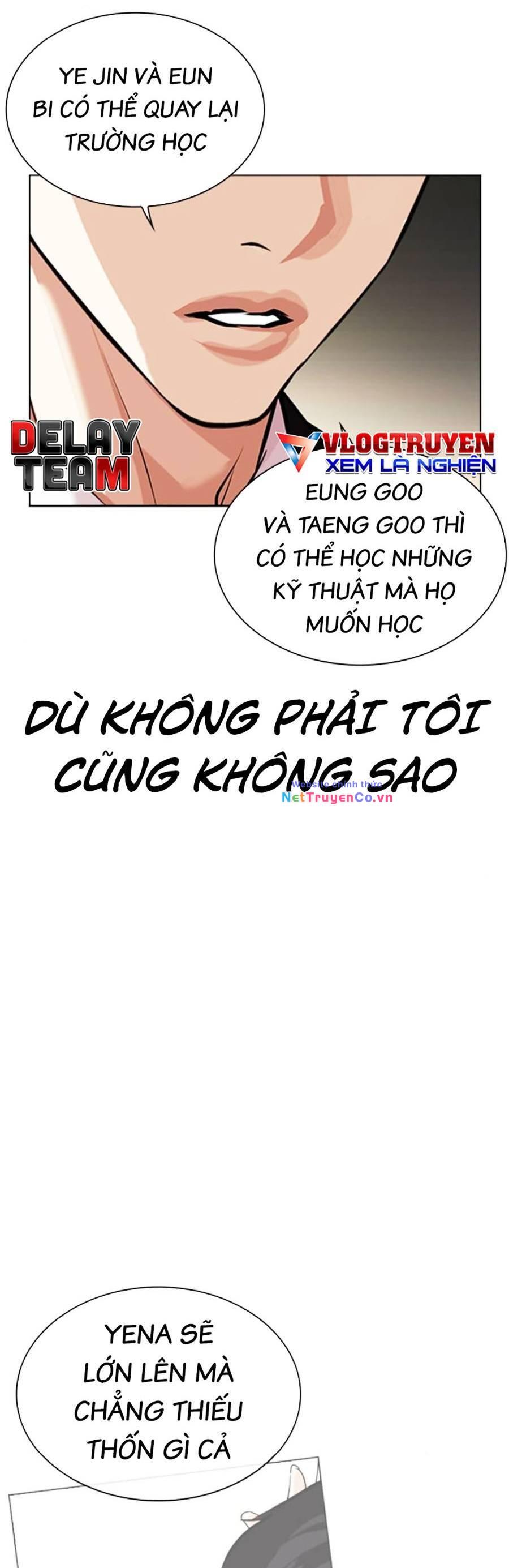 Chapter 459 - Trang 59