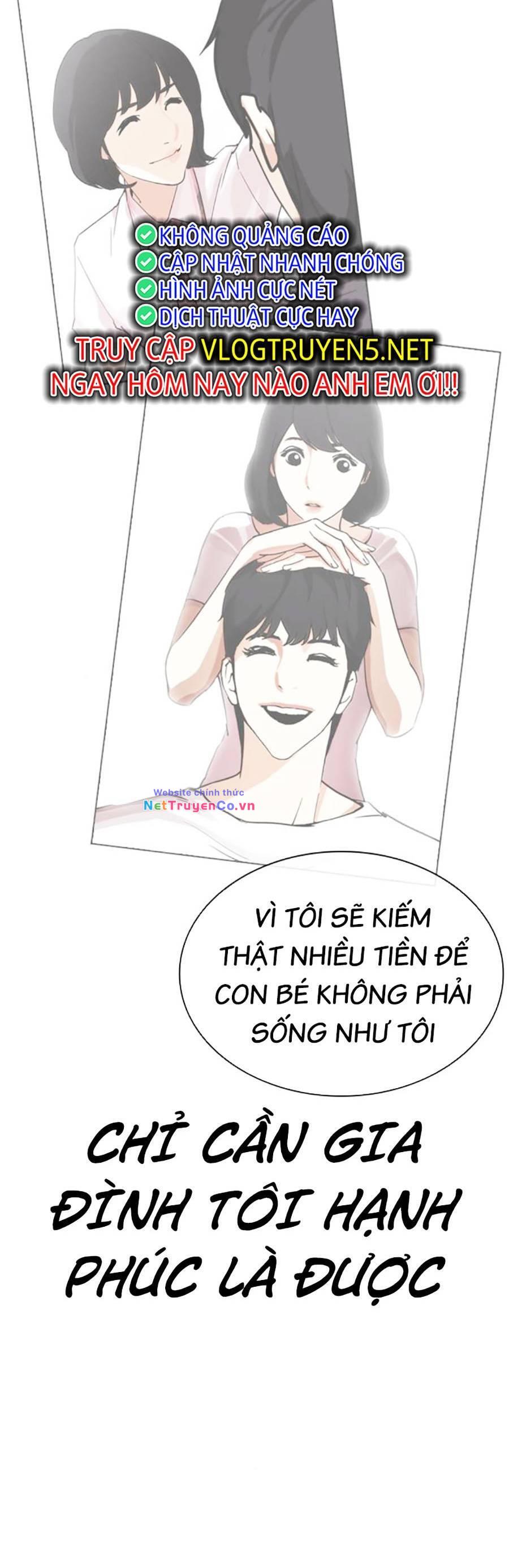 Chapter 459 - Trang 60
