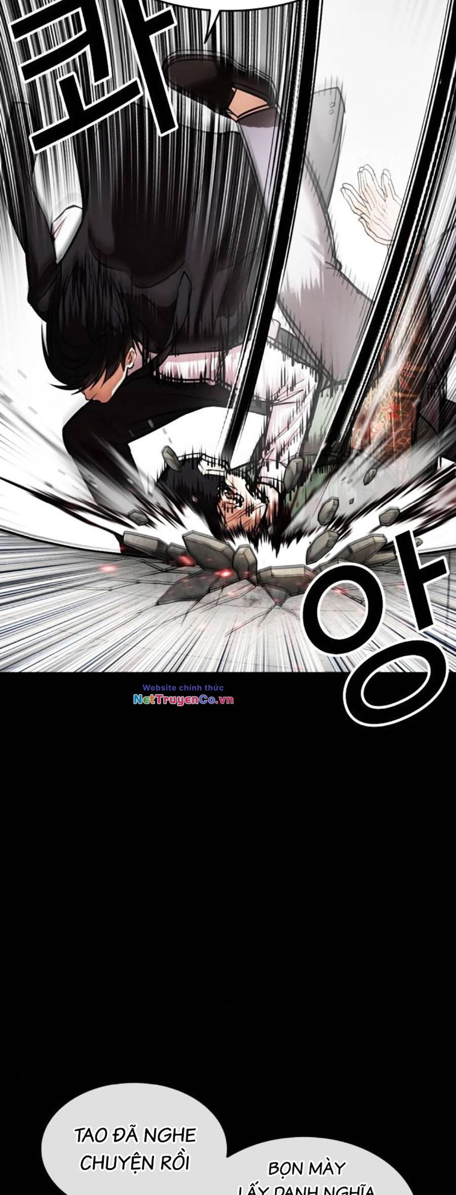 Chapter 459 - Trang 7