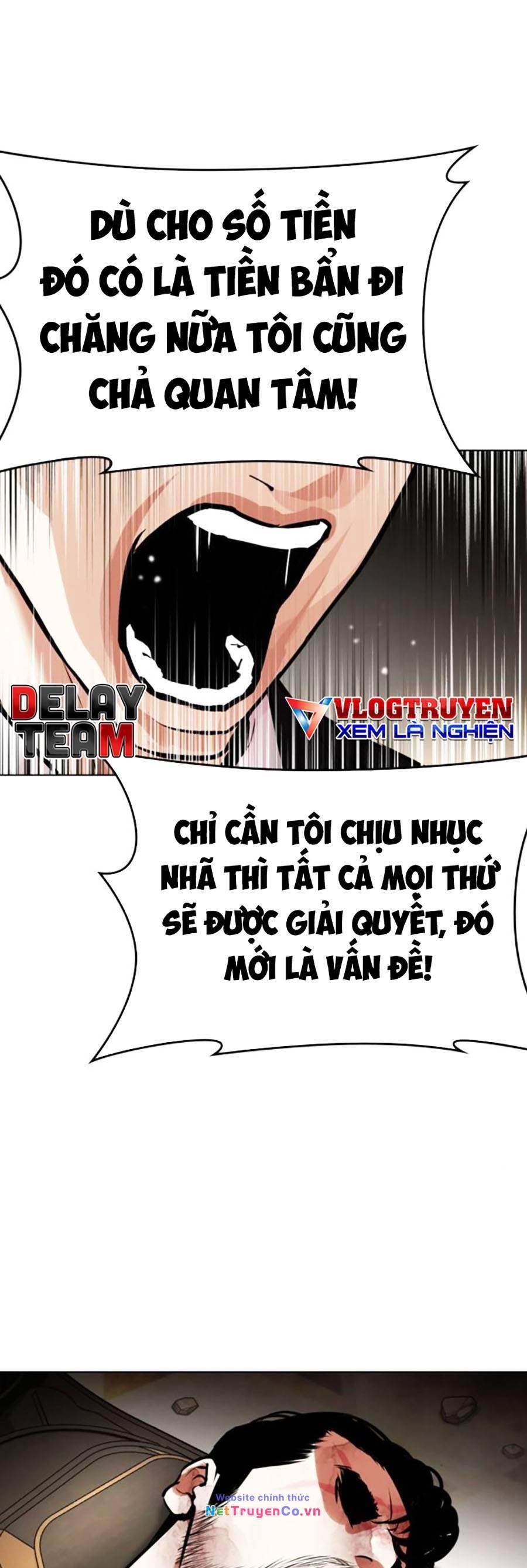Chapter 459 - Trang 61