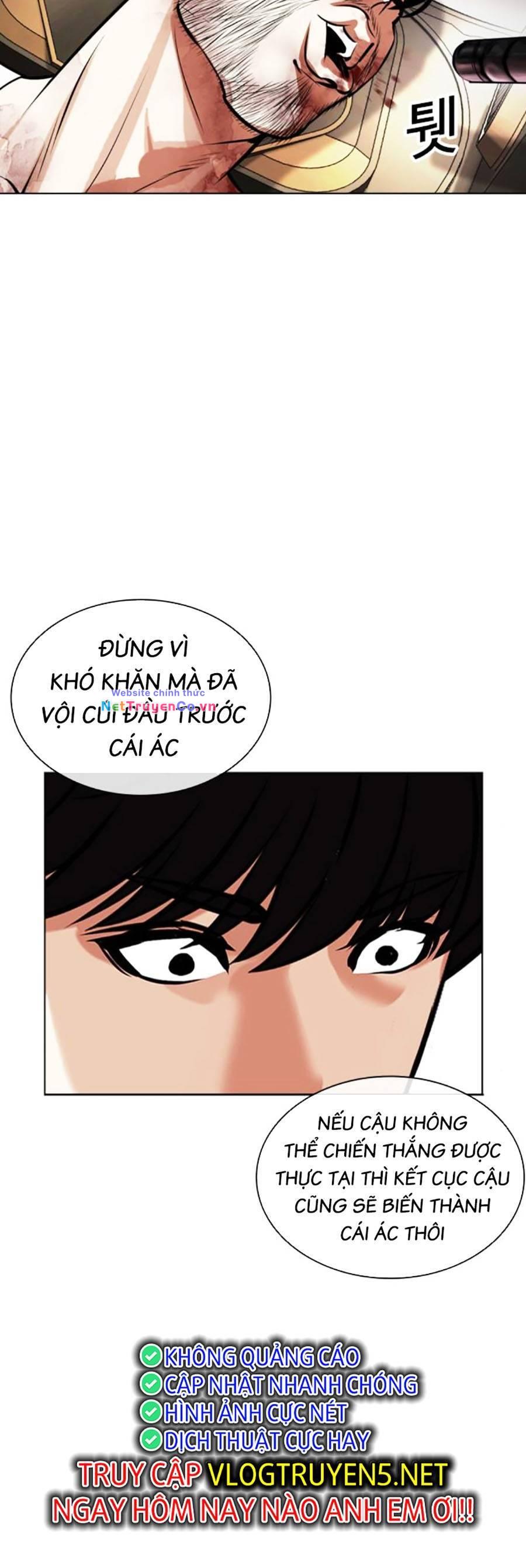 Chapter 459 - Trang 62