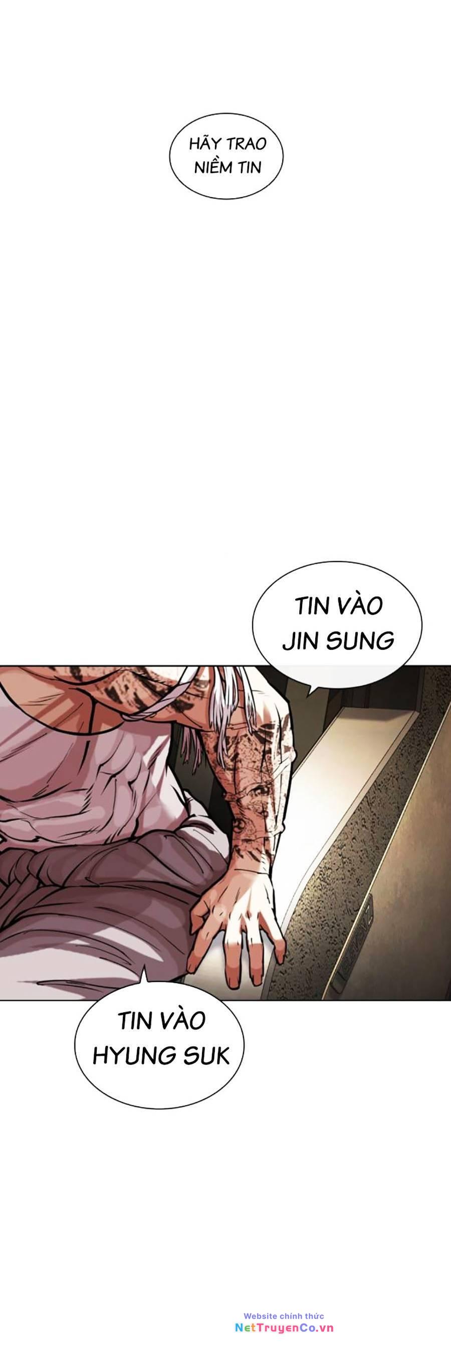 Chapter 459 - Trang 63