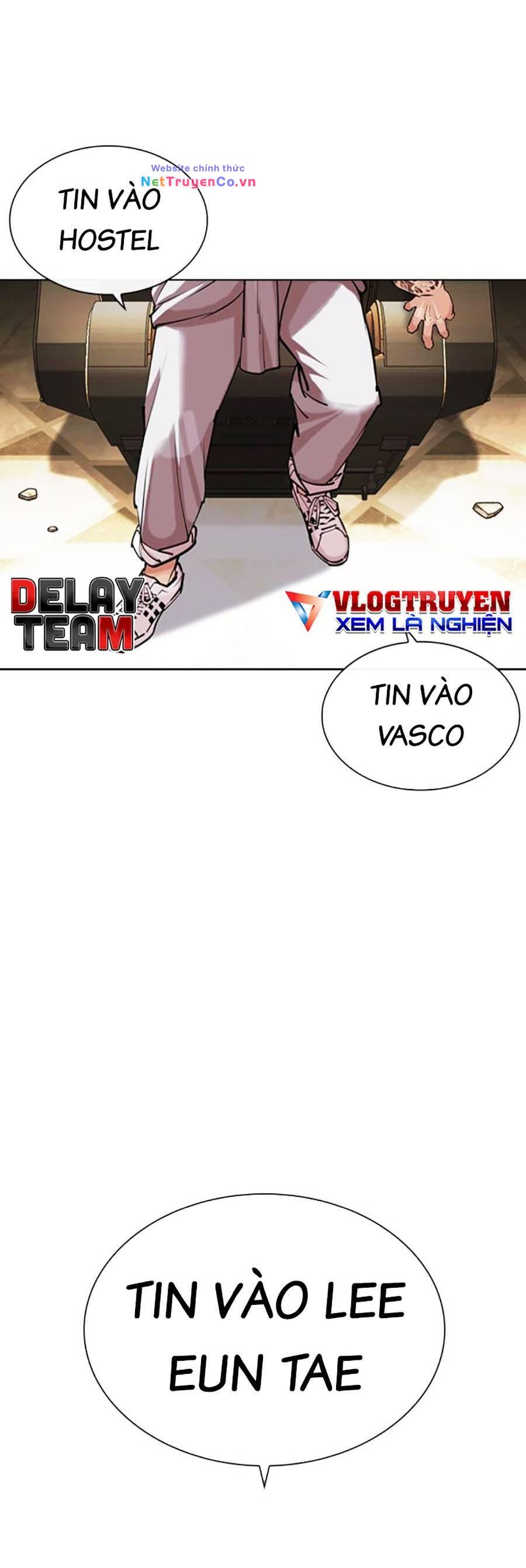 Chapter 459 - Trang 64