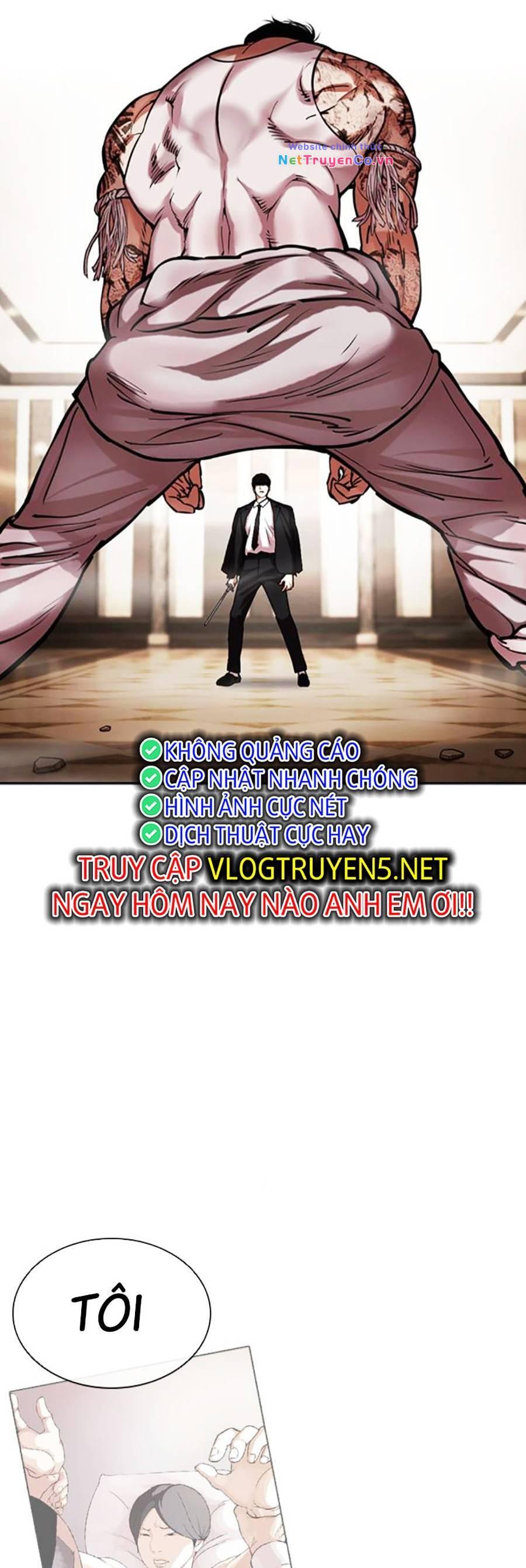 Chapter 459 - Trang 65