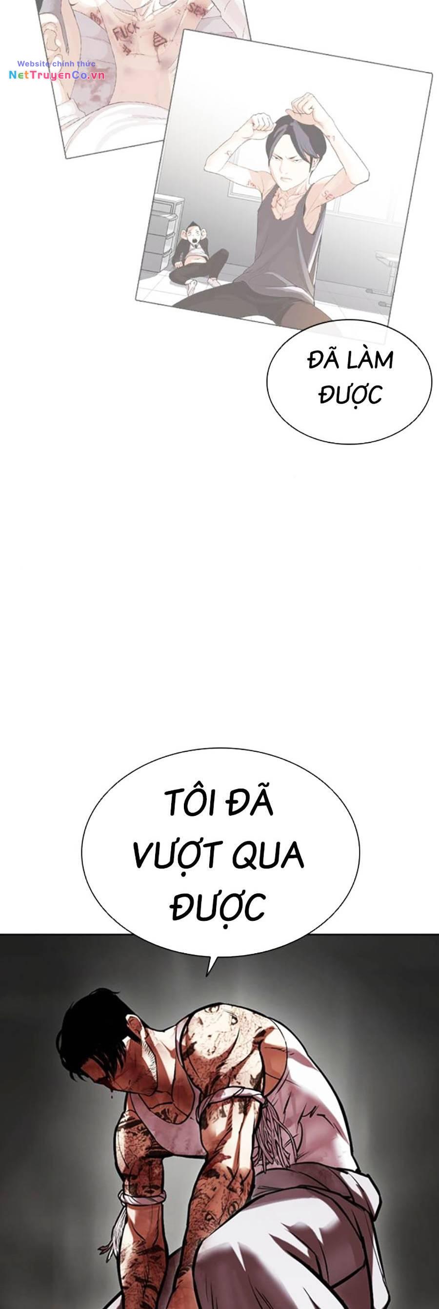 Chapter 459 - Trang 66