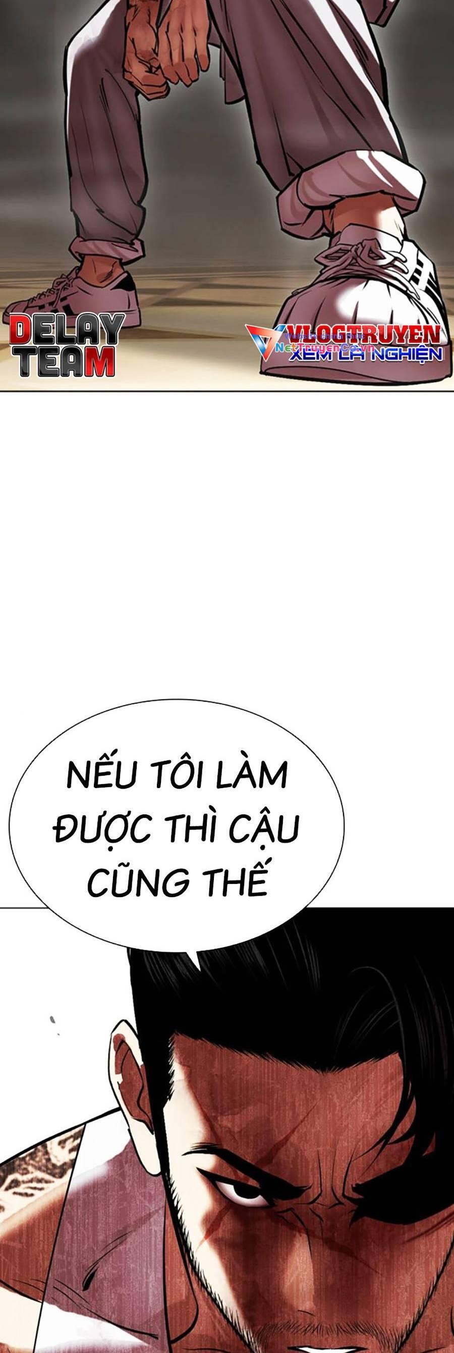 Chapter 459 - Trang 67