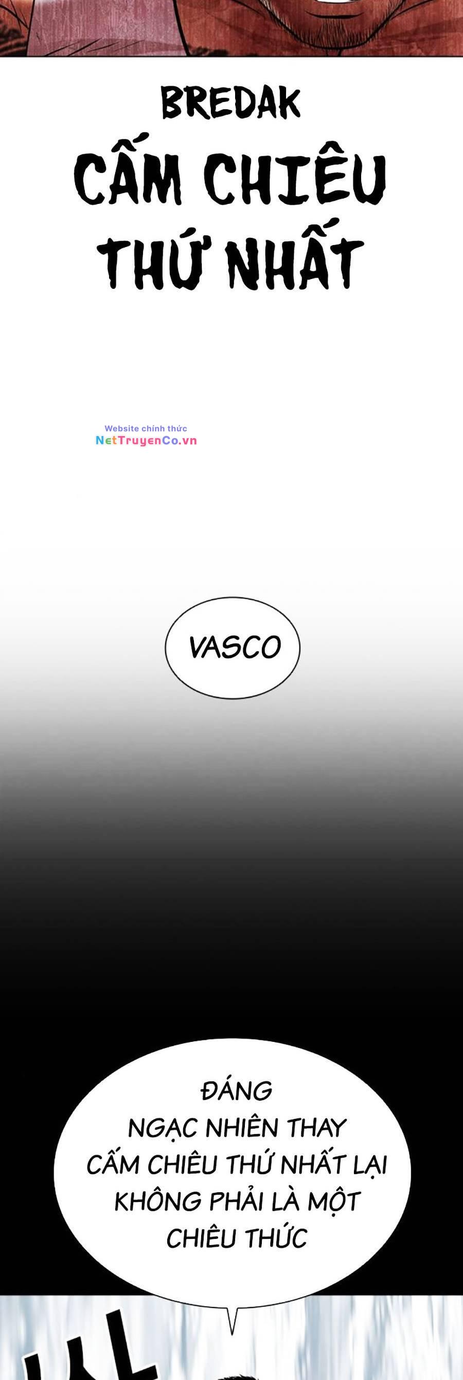 Chapter 459 - Trang 68