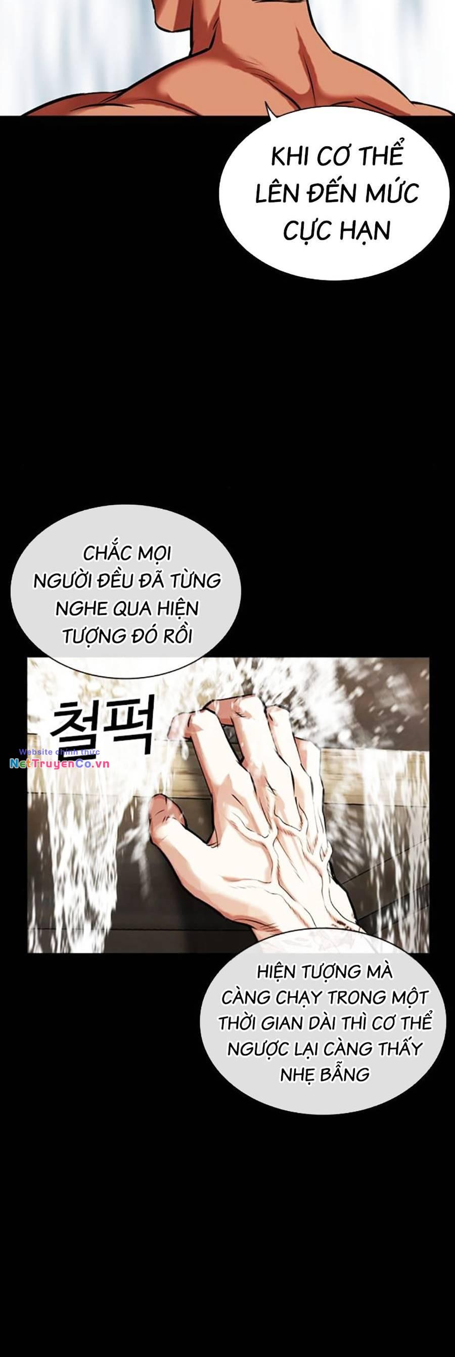 Chapter 459 - Trang 70
