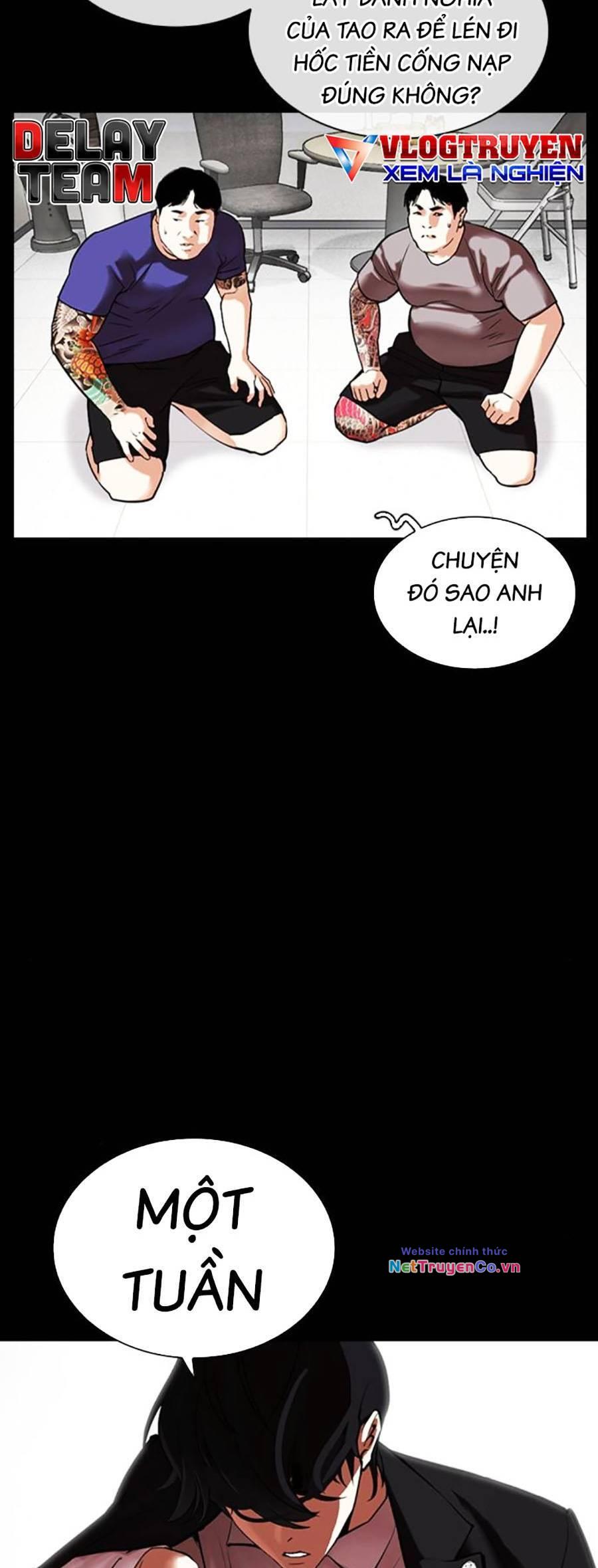Chapter 459 - Trang 8