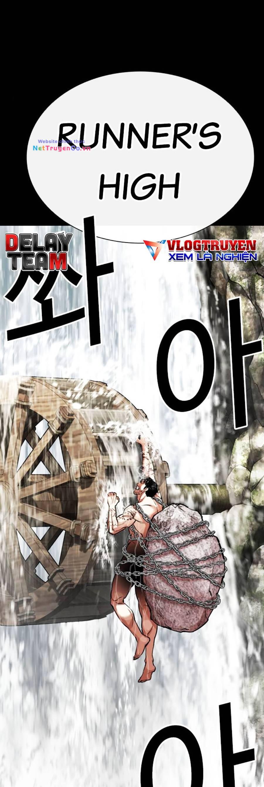 Chapter 459 - Trang 71