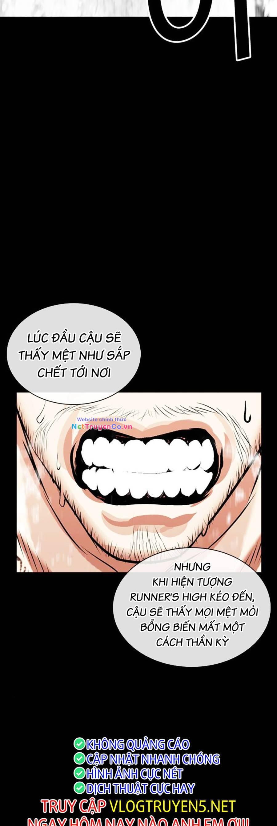 Chapter 459 - Trang 72