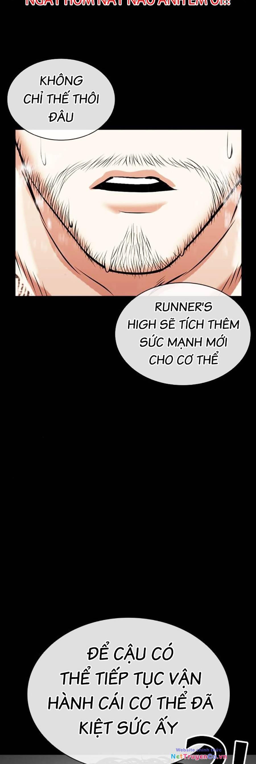 Chapter 459 - Trang 73