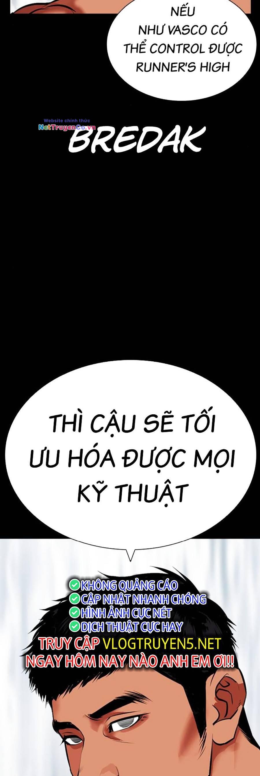 Chapter 459 - Trang 75