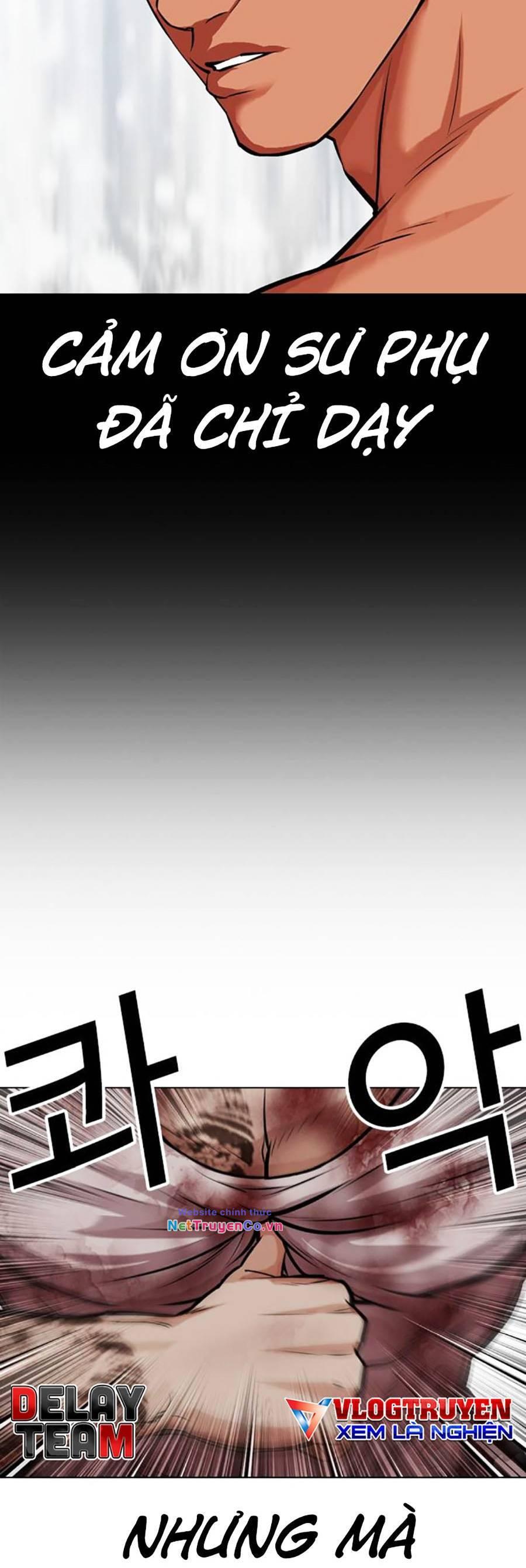 Chapter 459 - Trang 76