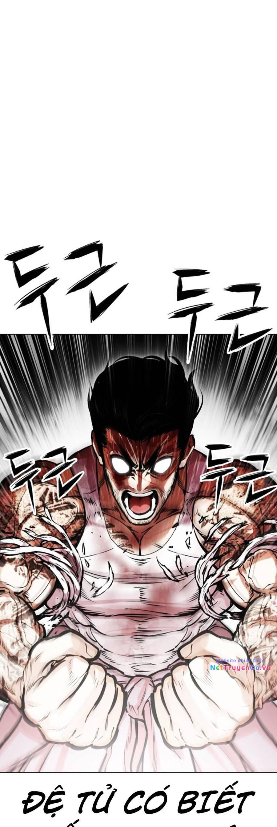 Chapter 459 - Trang 77