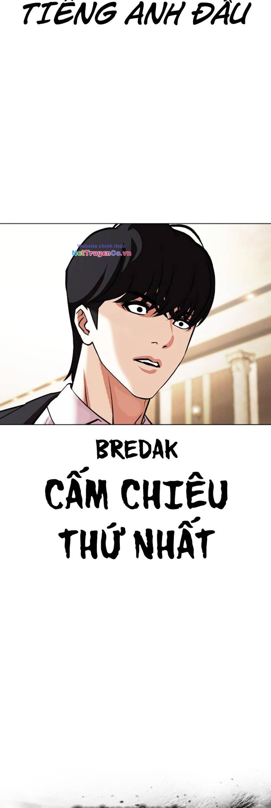 Chapter 459 - Trang 78