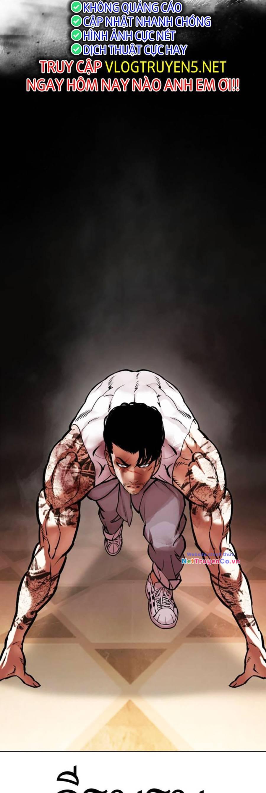 Chapter 459 - Trang 79