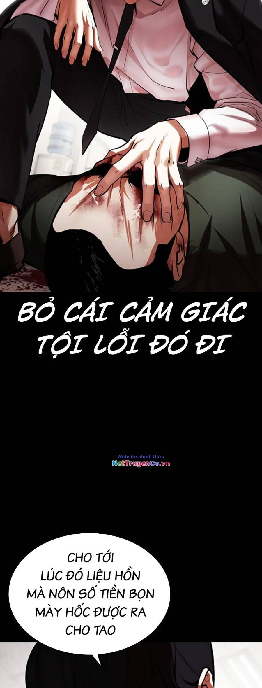Chapter 459 - Trang 9