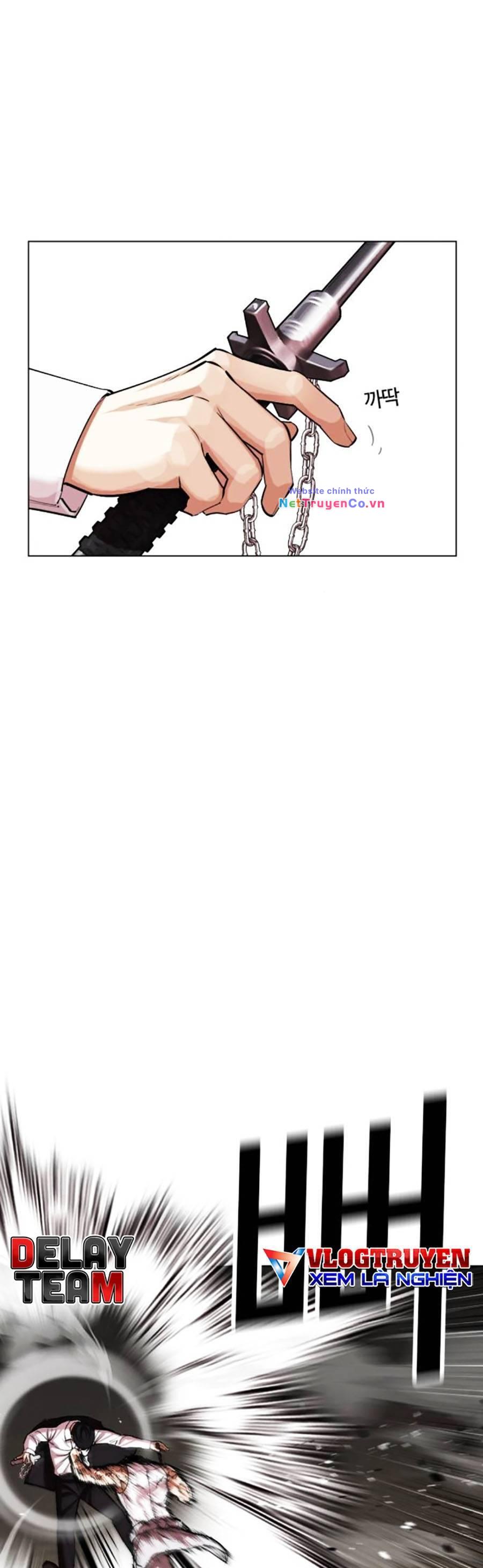Chapter 459 - Trang 81