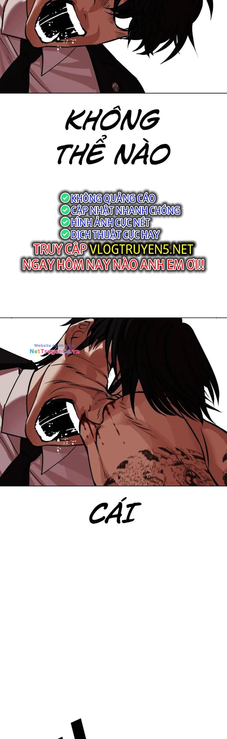 Chapter 459 - Trang 83