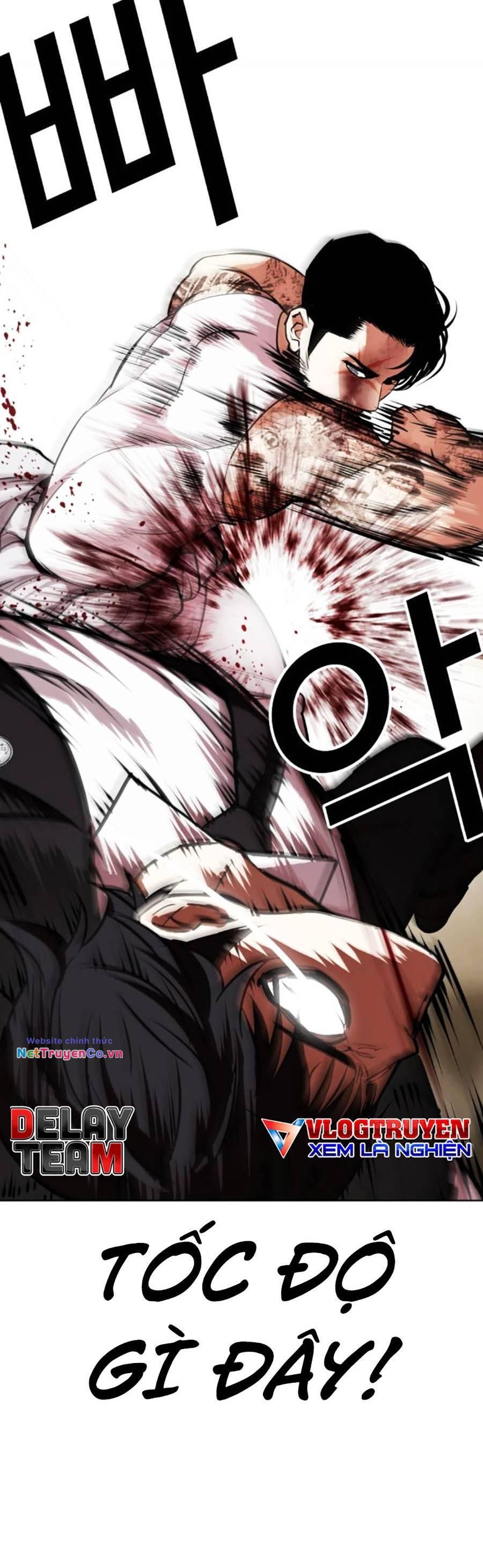 Chapter 459 - Trang 84
